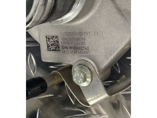  Турбина Renault Clio IV  144102069R         