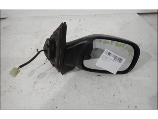 Zpětné zrcátko Suzuki Ignis 2007 84701-86G60-5PK