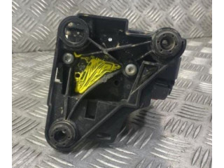 Блок АБС Volkswagen Golf VII 2013 - 2019 года