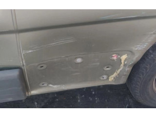 Ручка стеклоочистителей 7701048910   Renault Trafic II (X83)