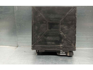 Блок управления 7859721, 8589001211   Saab 9000 CD