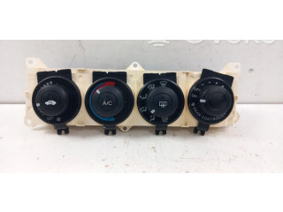 Блок управления климат-контролем    Honda Odyssey