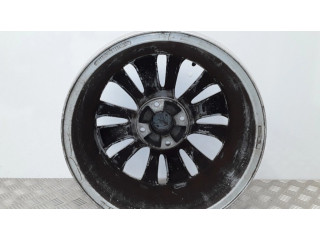 Обод (ободья) колеса из легкого сплава R 16