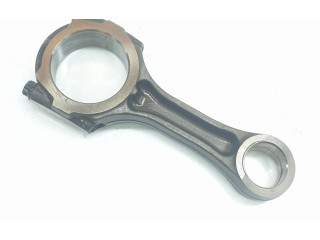 Ojnice 1320130020, 1320130020 Toyota Land Cruiser (J120)