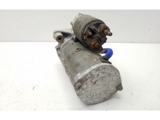 Стартер     Citroen Berlingo