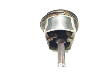  Поршень с шатуном BSE   Audi A3 S3 8P  