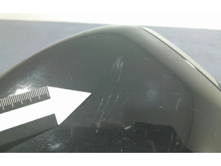 Zpětné zrcátko Audi A8 S8 D2 4D 2019