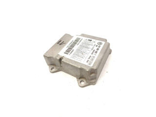 Блок подушек безопасности 1K0909605T, 5WK43412   Volkswagen Jetta V