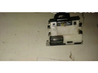 Переключатель дворников MANDOLIMPIA   Nissan Pathfinder R51