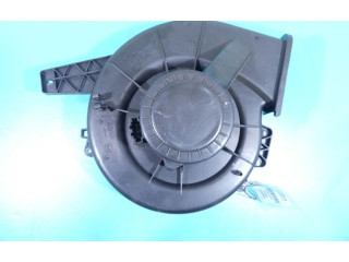 Вентилятор печки 601819015G, IMPRK1273275 Skoda Roomster (5J) 2006 - 2015 года