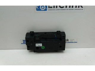 Přístrojová deska  Lynk & co 01 2022 8892280194, 8892280194  