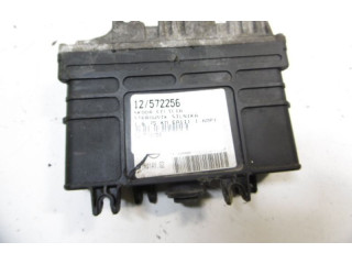 Řídící jednotka 032906030AJ, 032906030AJ Skoda Felicia I 1997