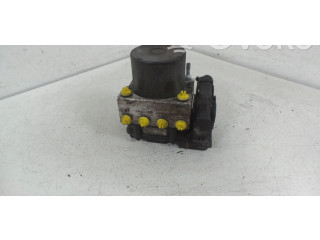 Блок АБС 589201H300, 0265231951   KIA  Ceed  2006 - 2012 года