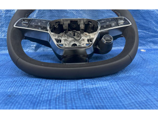 Volant Renault Austral 2024 484001116R