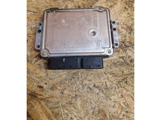 Блок управления двигателя 391102BRBK, 9001120123KF KIA Ceed