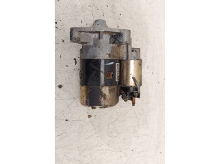 Моторчик дворников M002T13081 Citroen Saxo