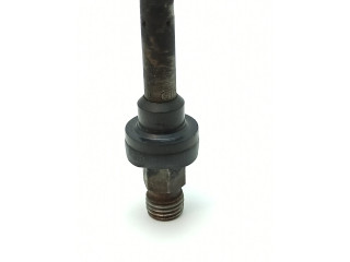 Vstřikovač 0437502010 Mercedes-Benz S W116 pro benzínový motor 2.8