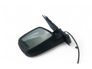 Zpětné zrcátko  Volkswagen Caddy 2008  2K1857501ET  