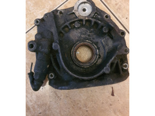 Масляный насос 034115109 Audi A6 S6 C5 4B