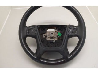 Руль Volvo V70 2008 - 2013 года P31271093, D4162T