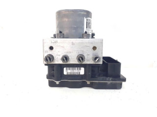 Jednotka ABS 199A4000   Fiat Punto (188) 2001