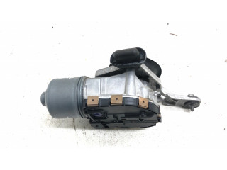 Моторчик дворников 9811384680    Citroen C4 Grand Picasso