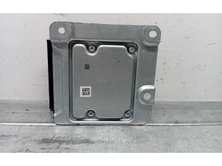 Блок подушек безопасности 0285015131, 0285015131 Jeep Renegade