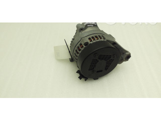 Генератор 8680374 BMW 2 F44 1.5