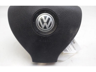 Подушка безопасности двери 3C0880201AF   Volkswagen PASSAT