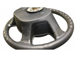 Руль Chevrolet Aveo