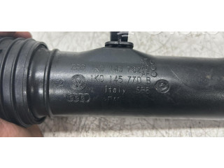 Турбина Ford Galaxy 1K0145762