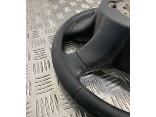 Руль Skoda Superb B6 (3T) 2008 - 2015 года 3T0419091J