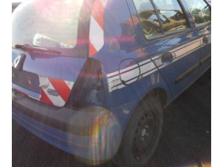 Jednotka ABS 7701067629 Renault Clio II 2004