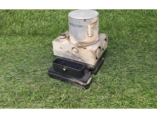 Блок ABS     1P58920700, 589201P270    KIA Venga 