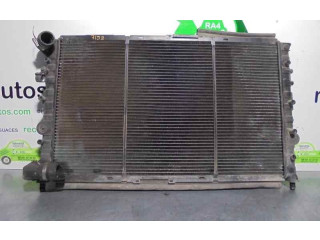 Радиатор охлаждающей жидкости 00606904408, 860390F0 Alfa Romeo 166