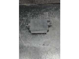 Дисплей 6J0919475A, 604069 Seat Ibiza IV (6J,6P)