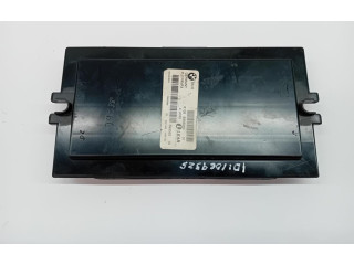 Řídící jednotka BMW 1 E81 E87 2005