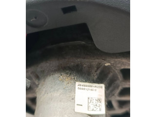 Volant Mercedes-Benz Citan W415 2013 484009684R230