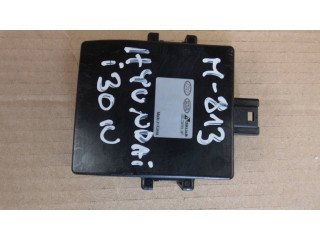 Řídící jednotka 29620S0500 Hyundai i30 2019