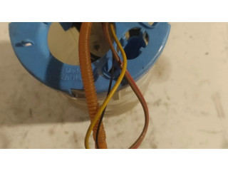 Насос топлива (в топливном баке)