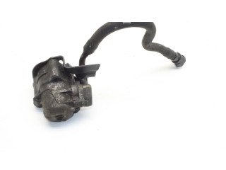 Топливная рампа 16235RL0G53   Honda Accord   для двигателя N22B1