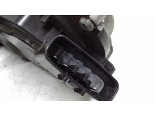 Моторчик дворников 1590108210, nr4927    Chrysler 300 - 300C