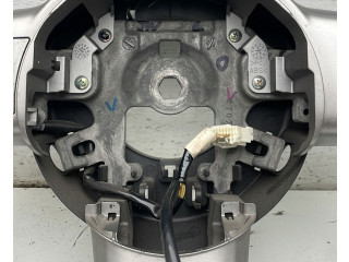 Руль Mazda 3 I 2003 - 2006 года