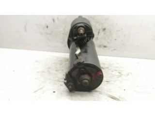 Стартер  068911024C, 0001110122   Audi A4 S4 B5 8D