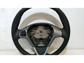 Volant Ford Fiesta 2010 R202220527