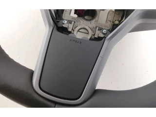 Руль Tesla Model Y 2020 - года 162659900C