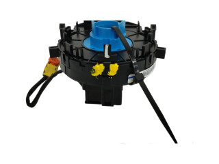 Подушка безопасности водителя 299102245 Hyundai i10