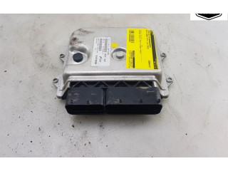 Řídící jednotka 51875958, 51875958   Alfa Romeo Mito 2010