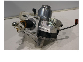 Jednotka ABS 10.1202-0150.4 Alfa Romeo Stelvio 2016