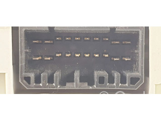 Přístrojová deska Suzuki Vitara (ET/TA) 2004 3411050J02, 341105J0